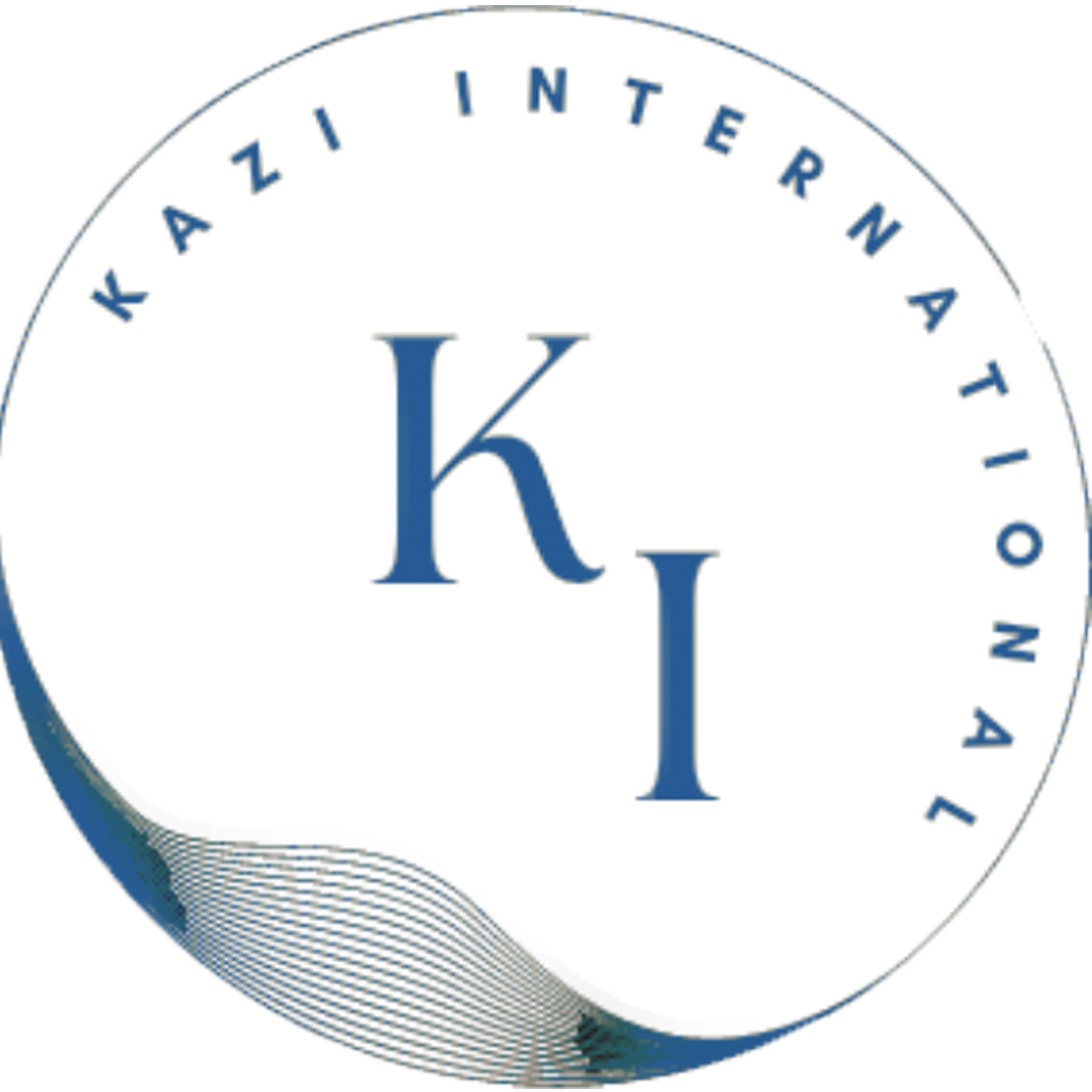 location  Kazi International